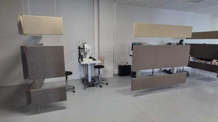 Pose de parquet Orléans