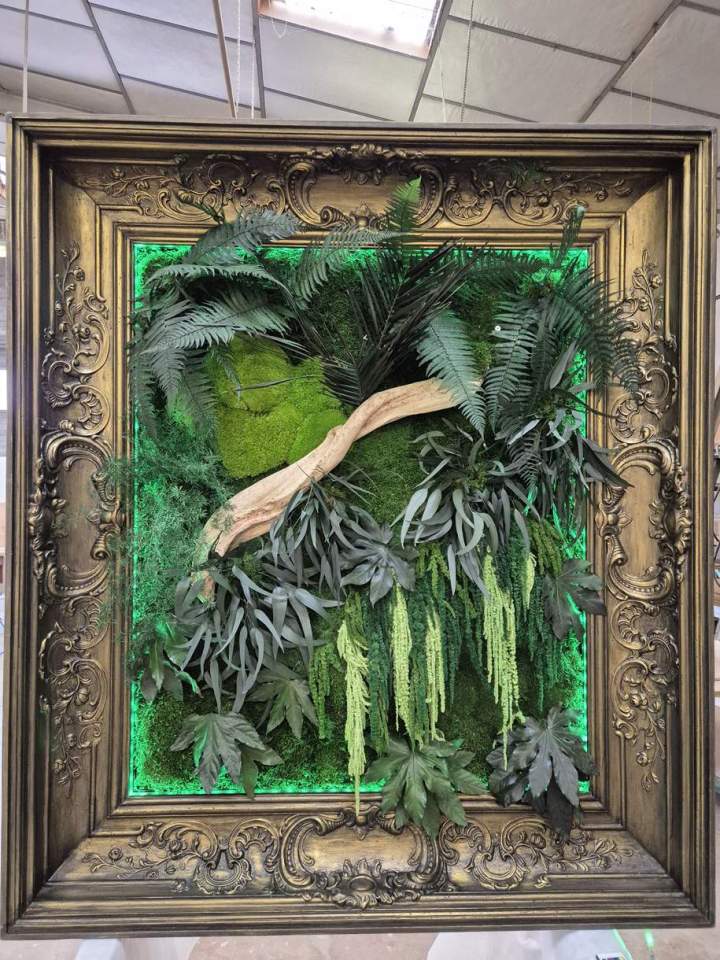 Travaux de menuiserie intérieure Orléans