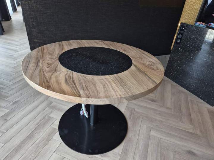 Travaux de menuiserie intérieure Orléans