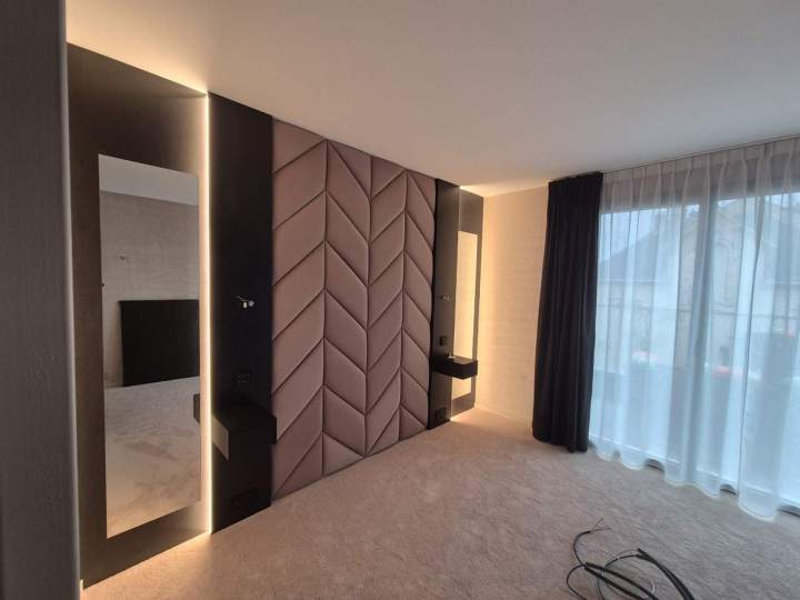 Agencement sur mesure Orléans