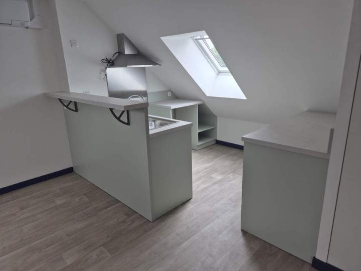 Agencement sur mesure Orléans