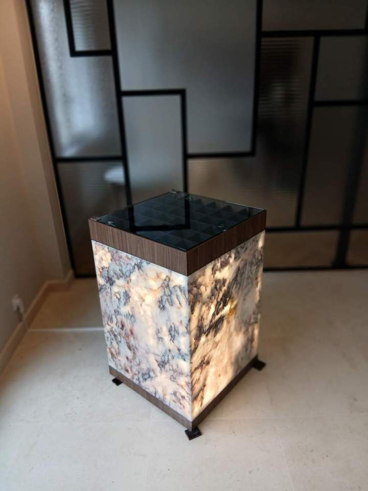 Travaux de menuiserie intérieure Orléans