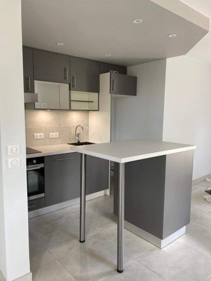 Pose de parquet Orléans